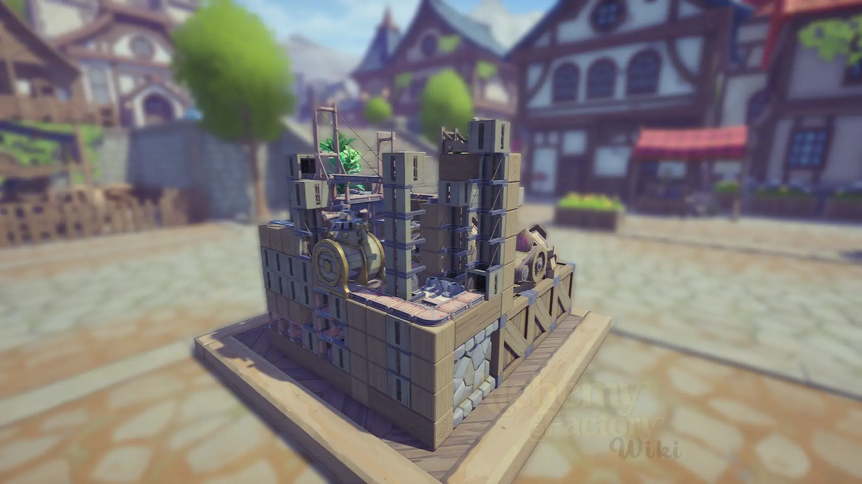 自動化・効率化